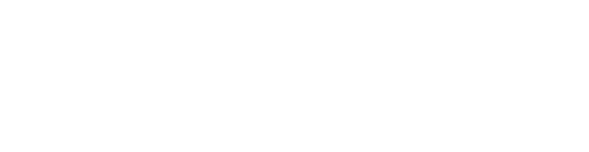 Convex Automação