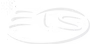 ETS