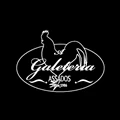 Galeteria Assados