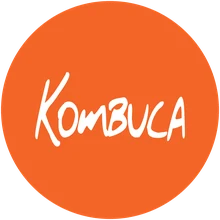 Kombuca