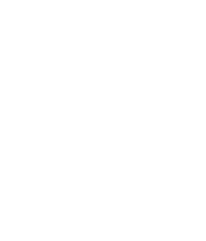Nevoni