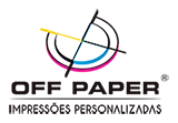 Off Paper