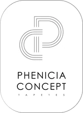 Phenicia Concept