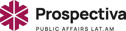 Prospectiva