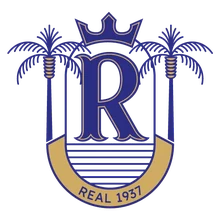 Real 1937