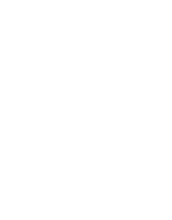 Sai