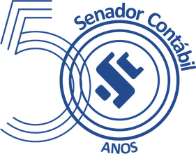 Senador Contábil