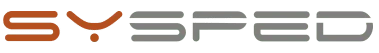 SYSPED