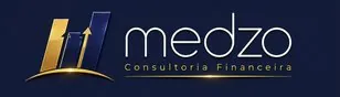 Medzo Consultoria Financeira