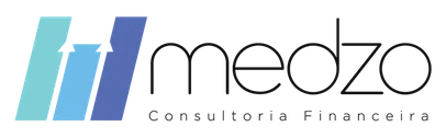 Medzo Consultoria Financeira