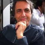 Washington Oliveira